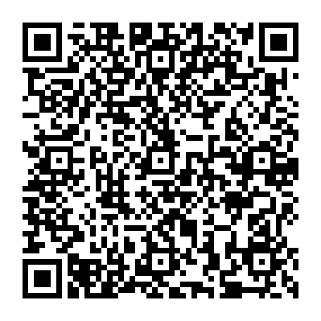 79631932312