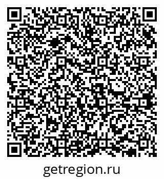 79631932314