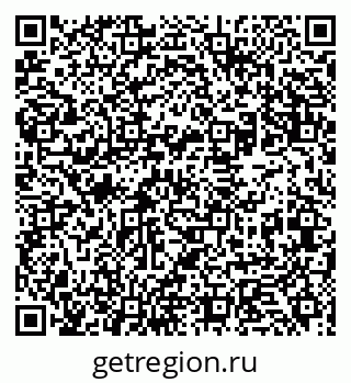 79631932317