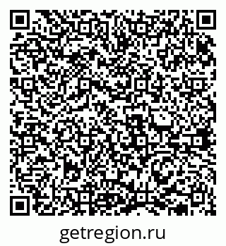 79631932318