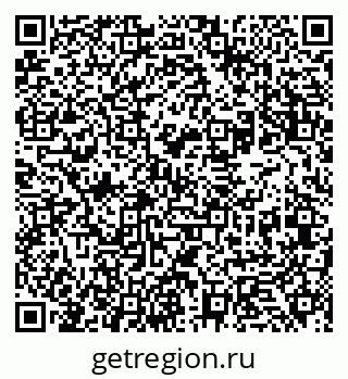 79631932322