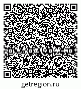 79631932323