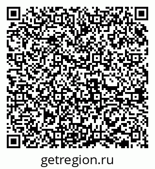 79631932324