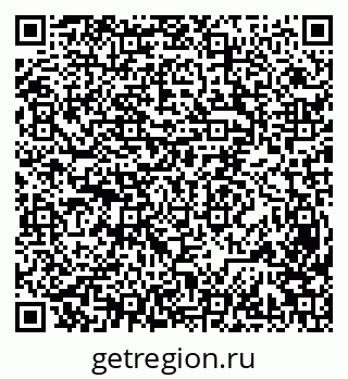 79631932325