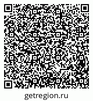 79631932326