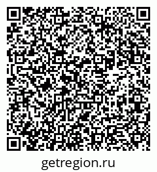 79631932327