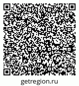 79631932331
