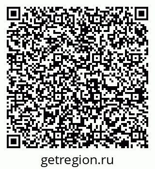 79631932333