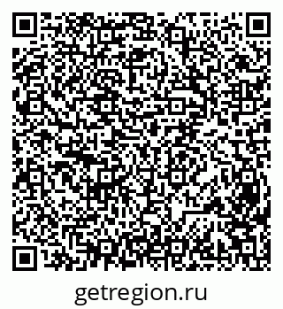 79631932335