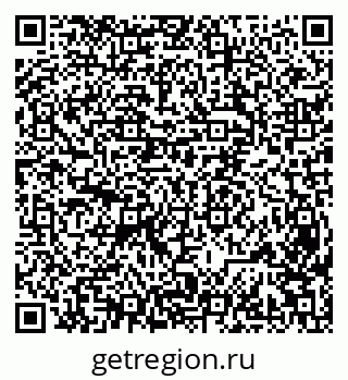79631932336
