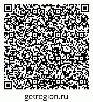 79631932339