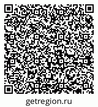 79631932340