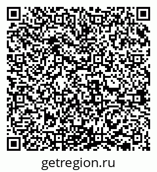 79631932342