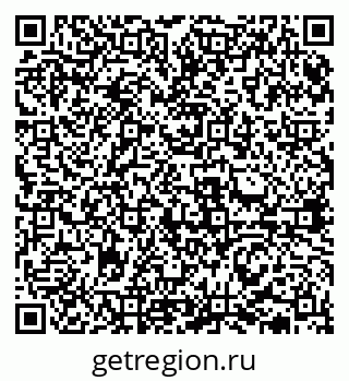 79631932343