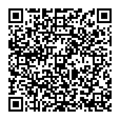 79631932344