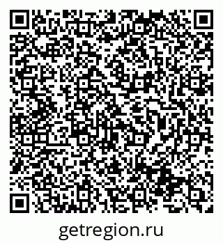 79631932348