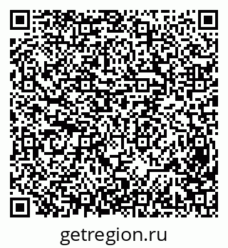 79631932351