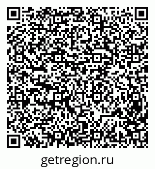 79631932352