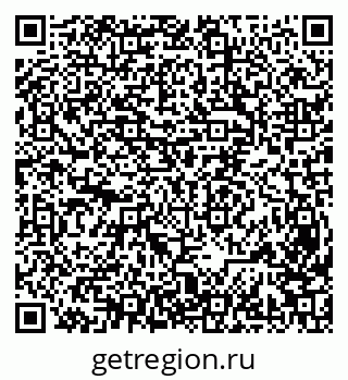 79631932354