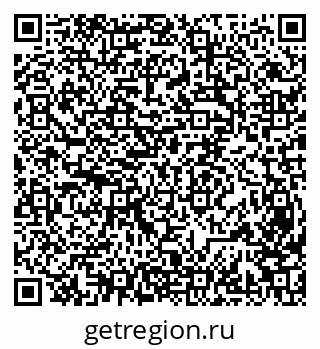 79631932355