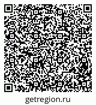 79631932358
