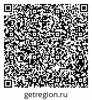 79631932359