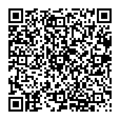 79631932361