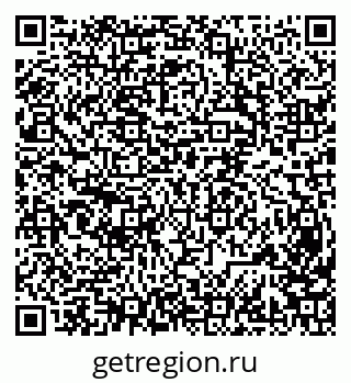 79631932362