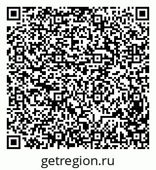 79631932364