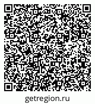 79631932367