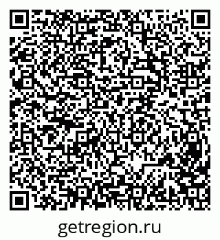 79631932368