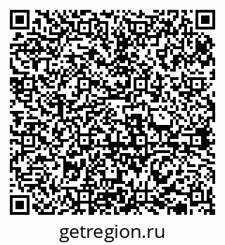 79631932369