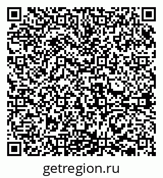 79631932374