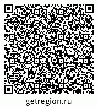 79631932377