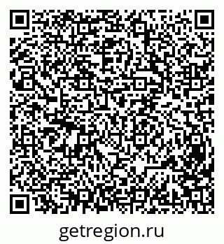 79631932378