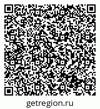 79631932379