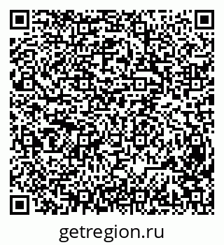 79631932382