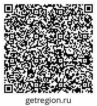 79631932383