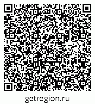 79631932386