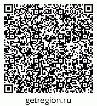 79631932387