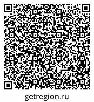 79631932388