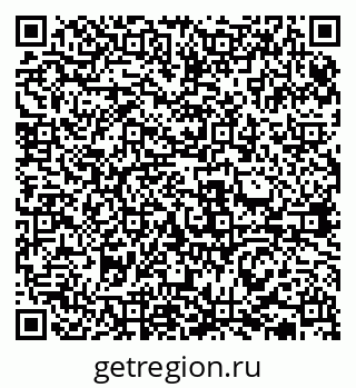 79631932391