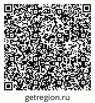 79631932392