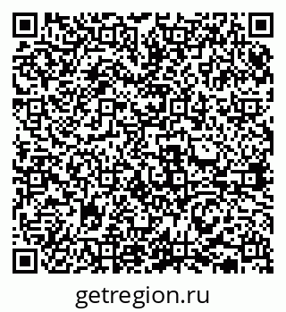 79631932394