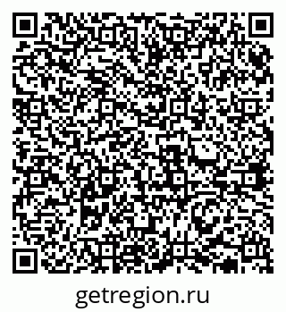 79631932396