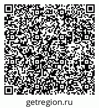 79631932397