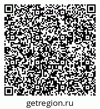 79631932399