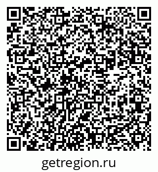 79631932401