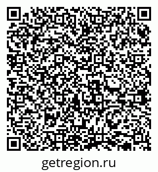 79631932402