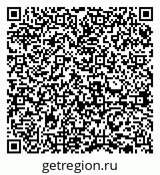 79631932403